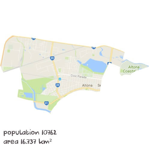 English Tutoring Near Me